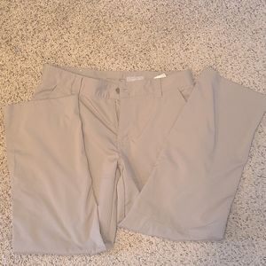 Columbia Omni Shade Pants